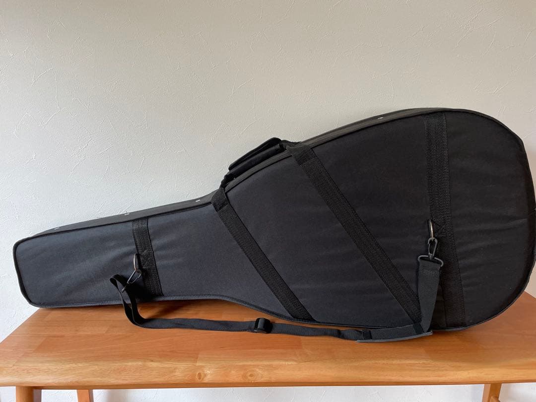 Yamaha アコースティックギターfs830