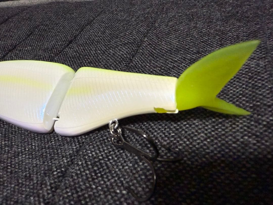 drt クラッシュ9low クイーン