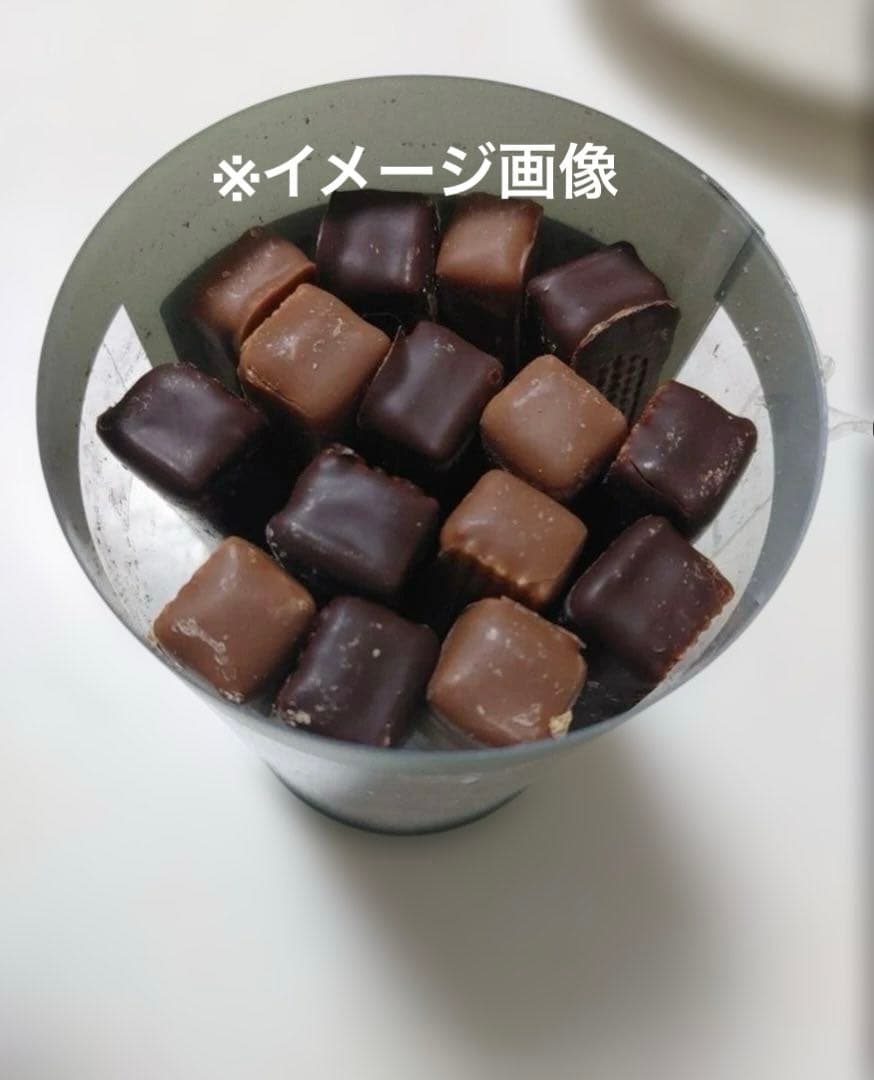 ARTISAN PASSIONNÉ イレズィスティーブル