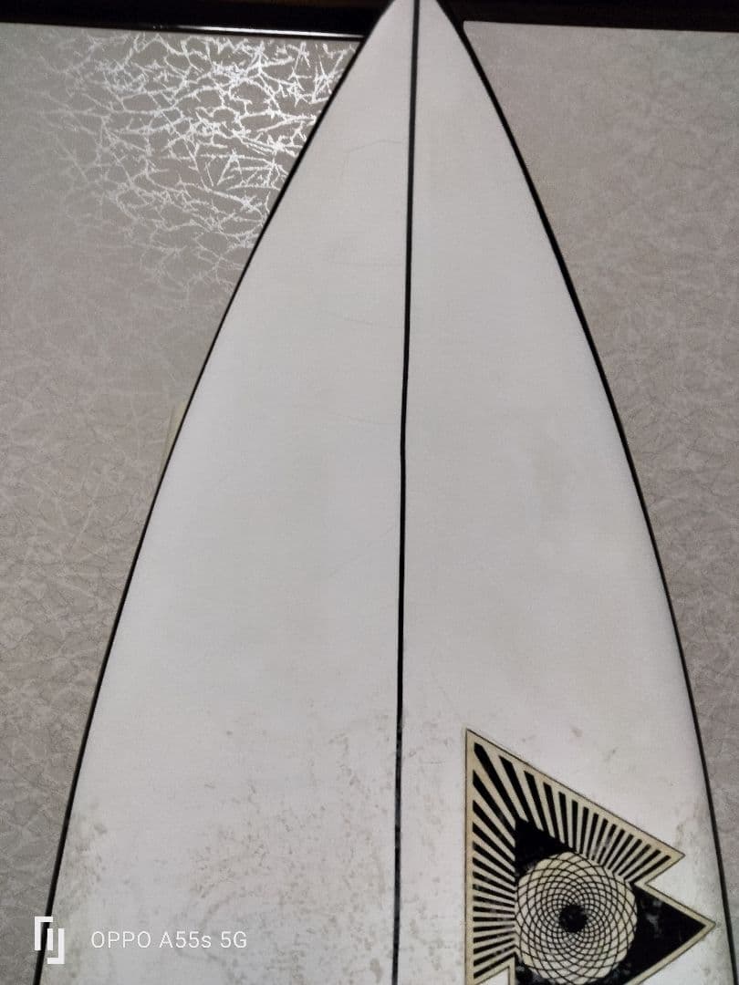 ★✰XTR デス・スターDeath Star☆★