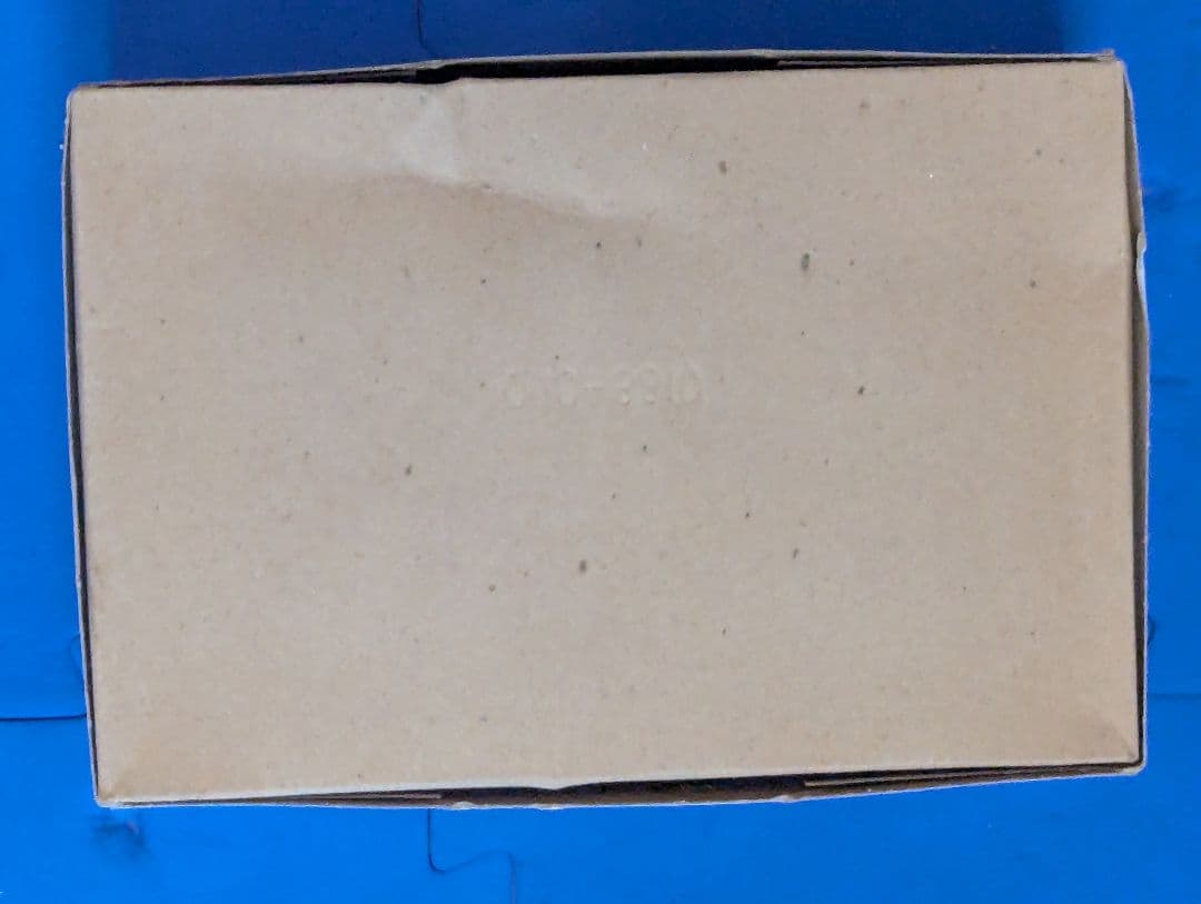 自動車 Monogram Pro Stock Camaro 1/24