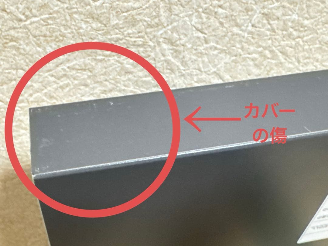 Nゲージ TOMIX 185系200番台7両セット