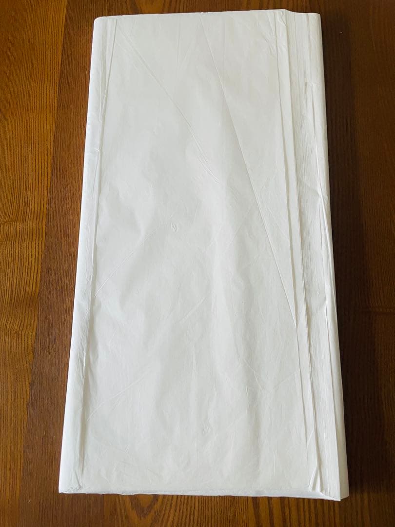 ラッピングセット12点