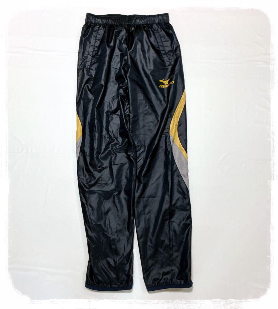 美品✨️　セットアップ　野球　サッカー　ピステ　スポーツ　トレーニング