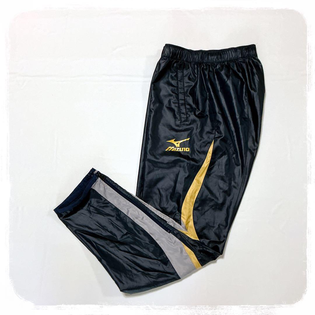 美品✨️　セットアップ　野球　サッカー　ピステ　スポーツ　トレーニング