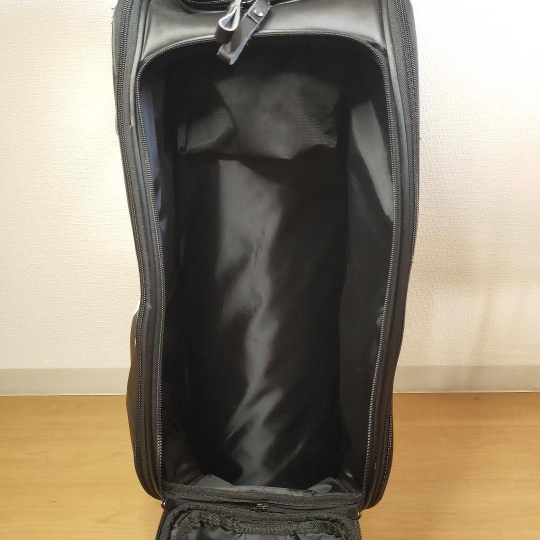 【希少】PXG ツアーバッグ キャディバッグ