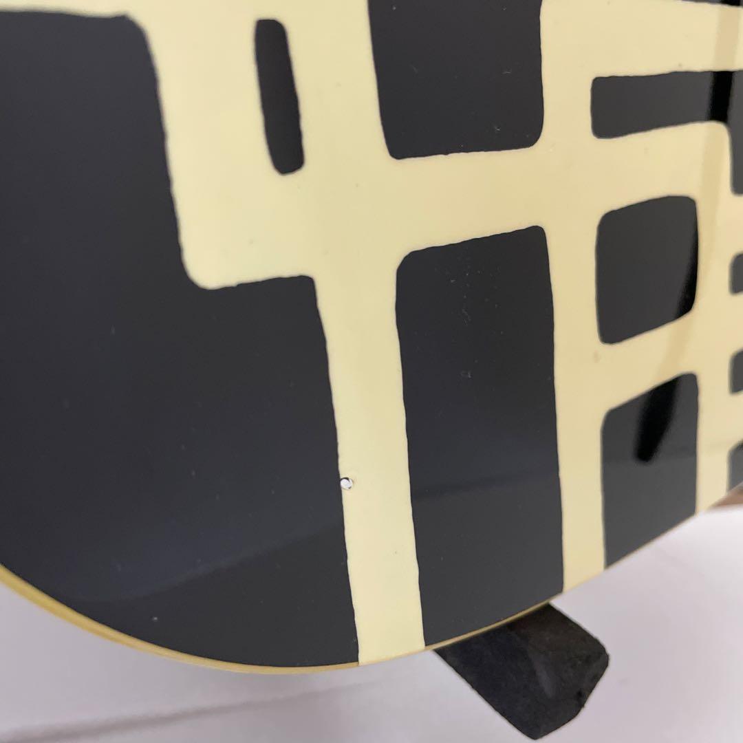 FERNANDES フェルナンデス 布袋モデル TE-120HT