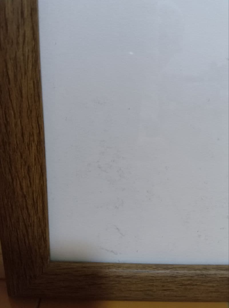 さ*な様 ジャン=ミッシェル　フォロン　版画