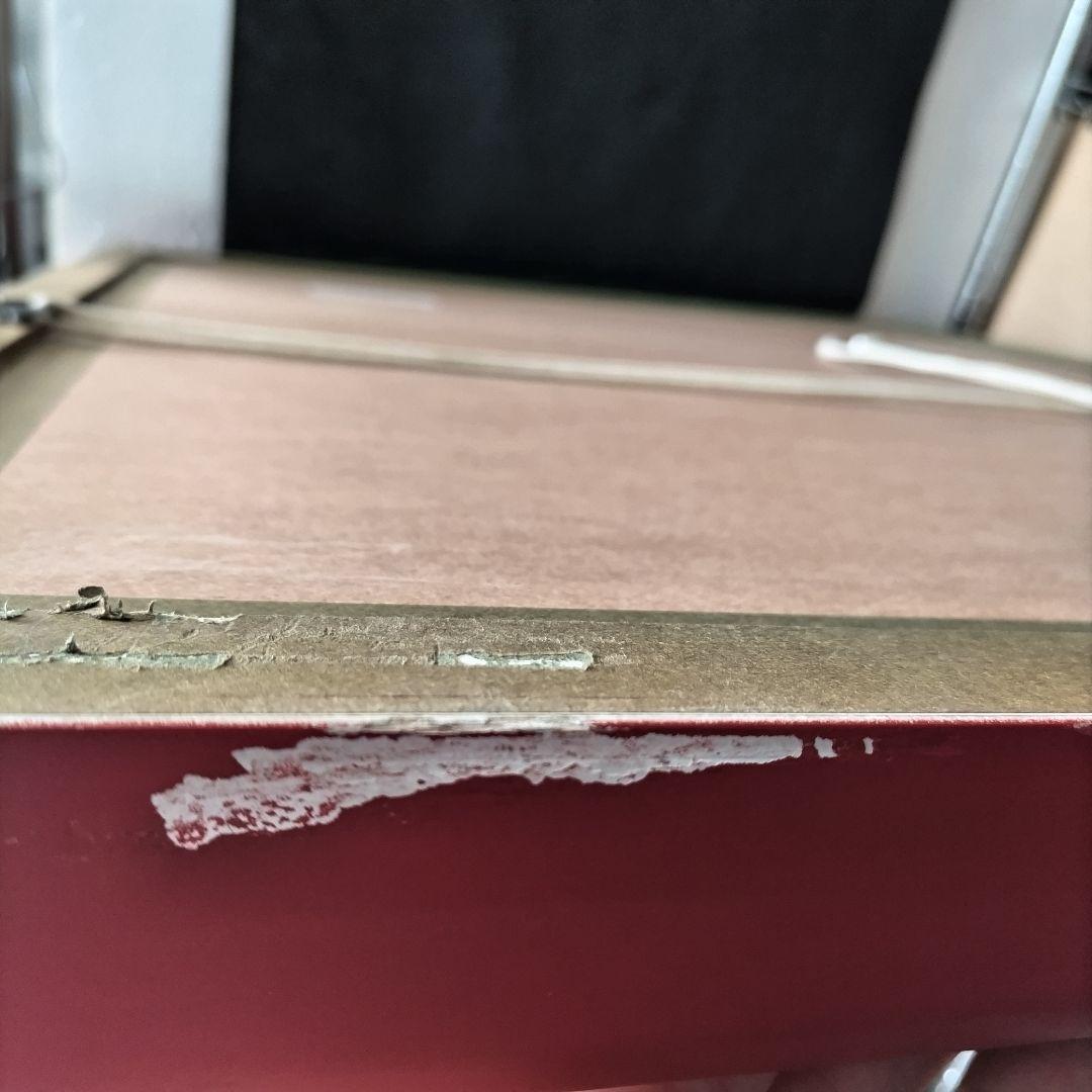 【真作保証】トムエバハート 保証書付『スヌーピー』リトグラフ 値下げしました