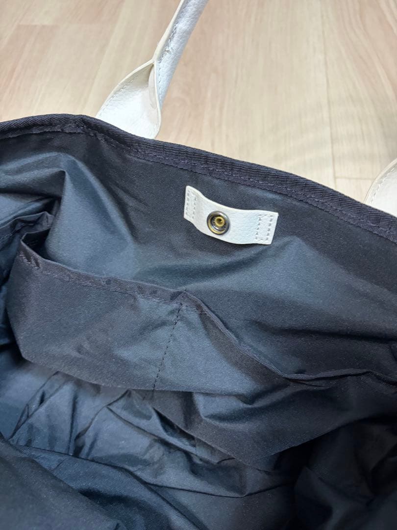 JONES×BEAMSゴルフバッグ・キャディバッグ