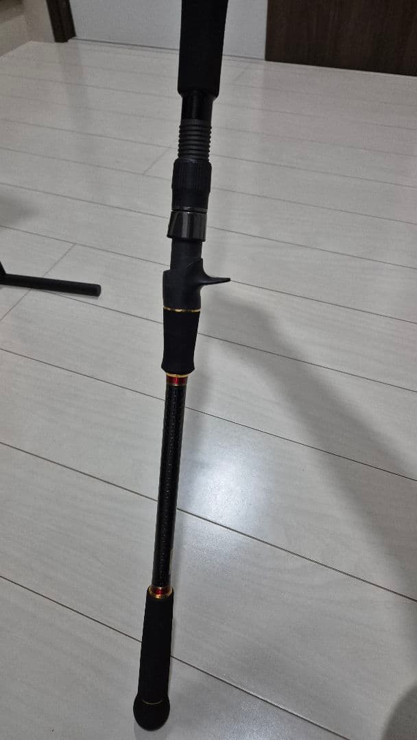 ウォーターランド ブラックダイヤモンド B608 waterland