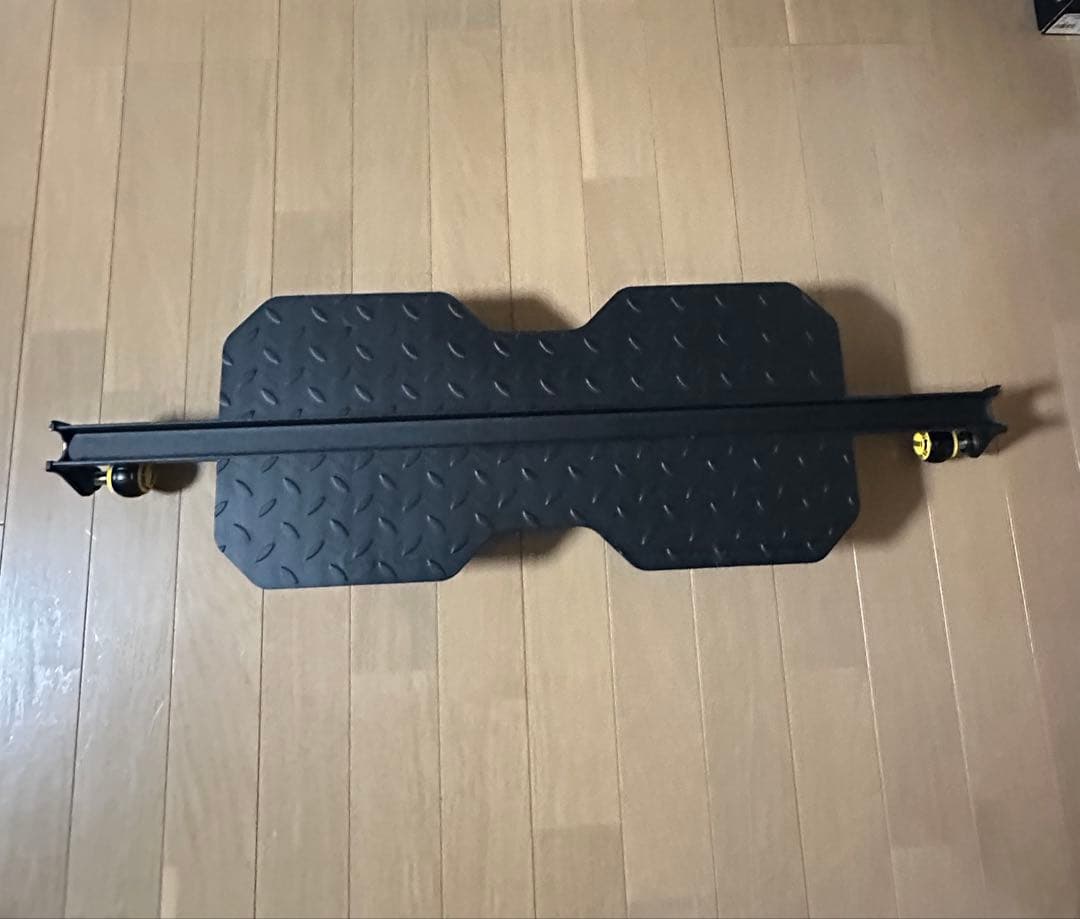 【愛知】INFINITY 5in1オールインワンスミスマシン解体済,配送組立可能