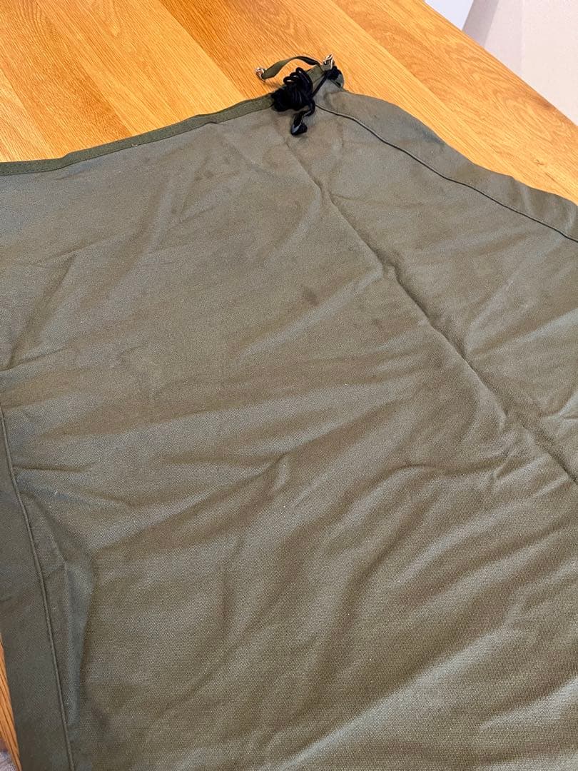 DoD ハイパームテキポール & タキビノムコウ 2点セット　おまけ付き