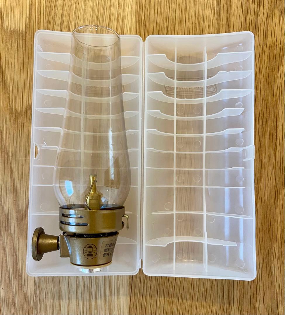 DoD ハイパームテキポール & タキビノムコウ 2点セット　おまけ付き