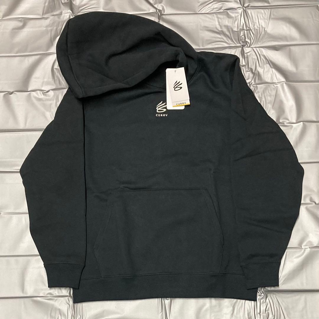 ウェア curry 175-180cm xxl