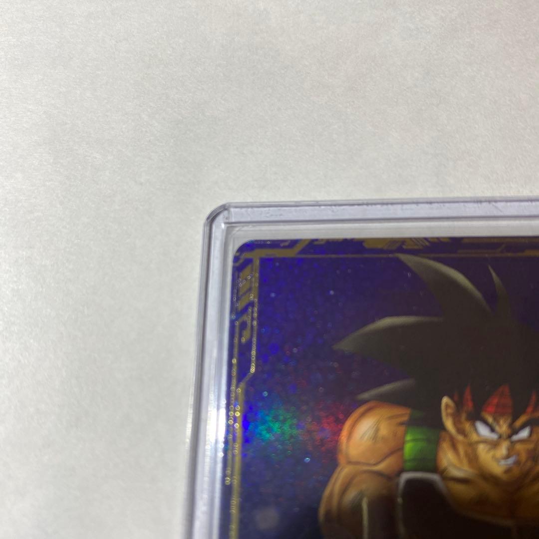 SDV1-045 バーダック GDR パラレル　スーパーダイバーズ