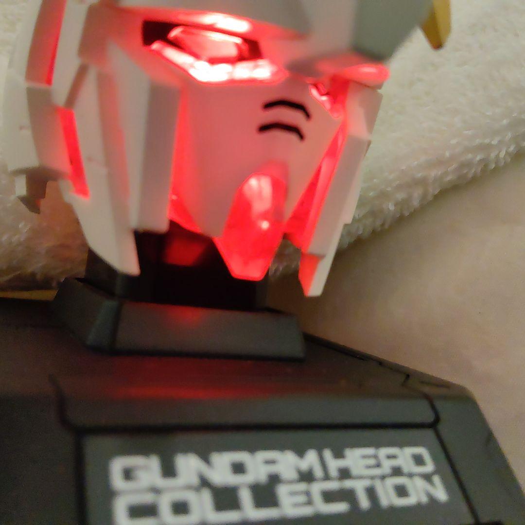 【ユニコーン系 ガンダムフィギュア食玩セット】計13体セット