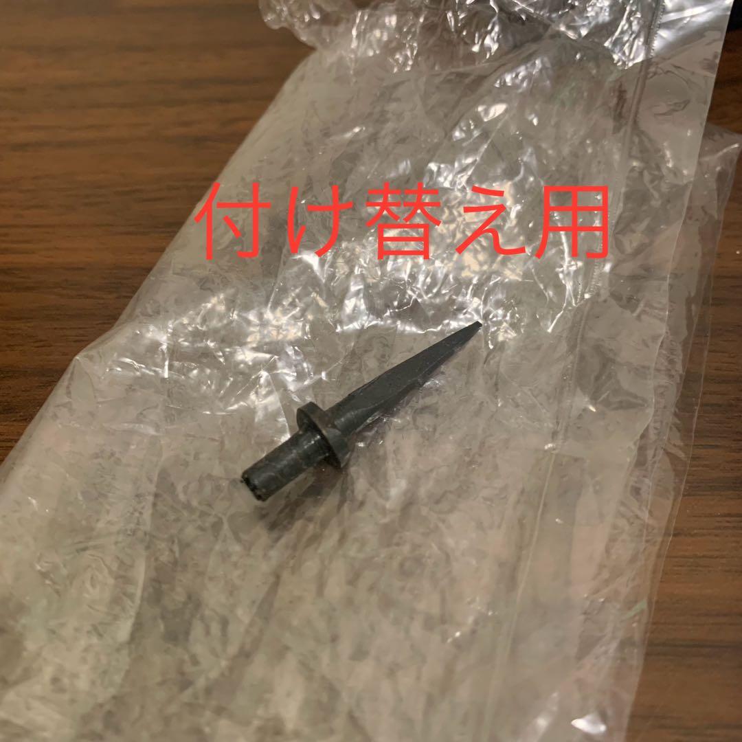 鍛治工房弘光 燭台 花器 キャンドルホルダー 出雲の鉄工芸 鉄 工芸品 古物