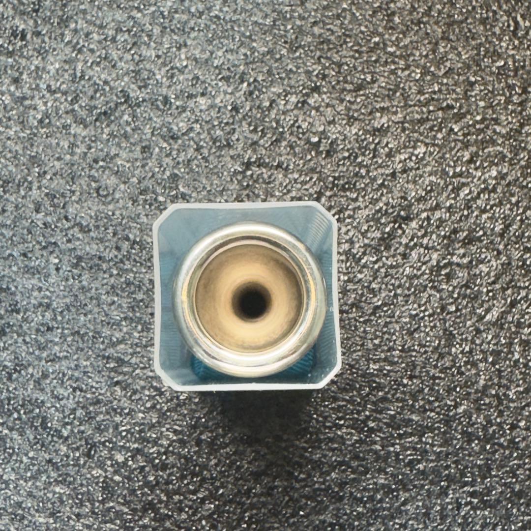 ウィリーズ　マウスピース　S78JS