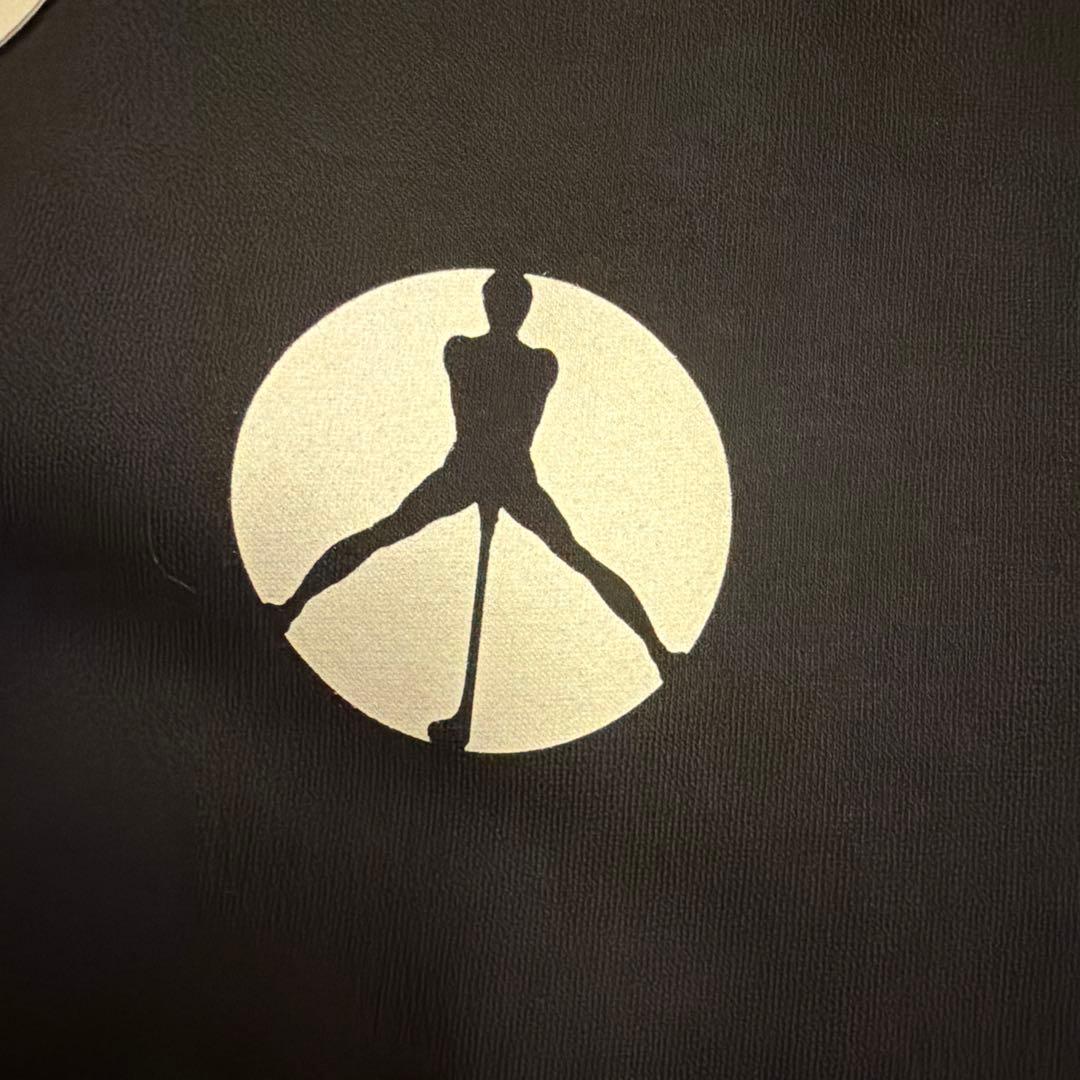 新品 Golfickers ゴルフィッカーズ トレーナー ハットセット