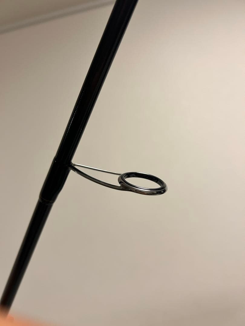 LATEO 90ML-4 モバイル 2025年モデル