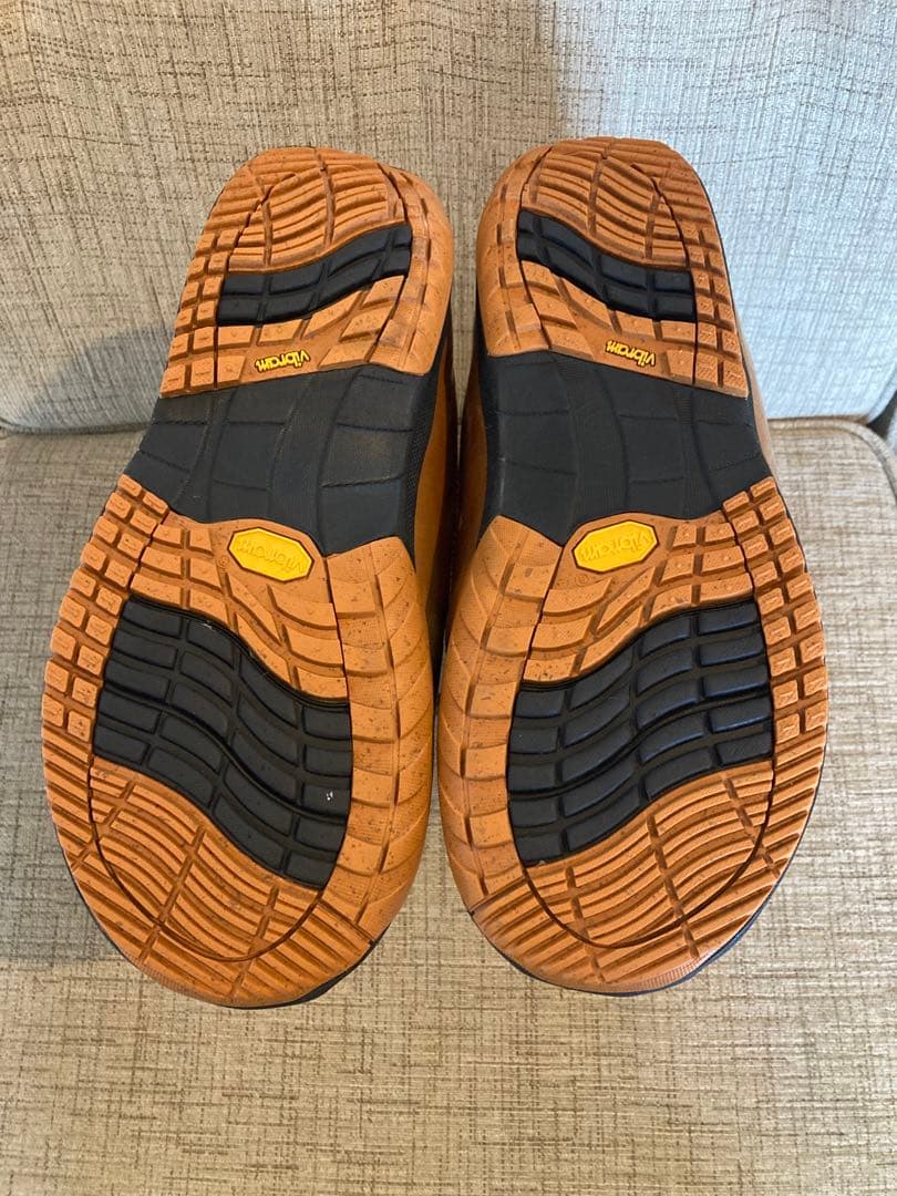 スノーボード K2 TT surfer LS27.5cm