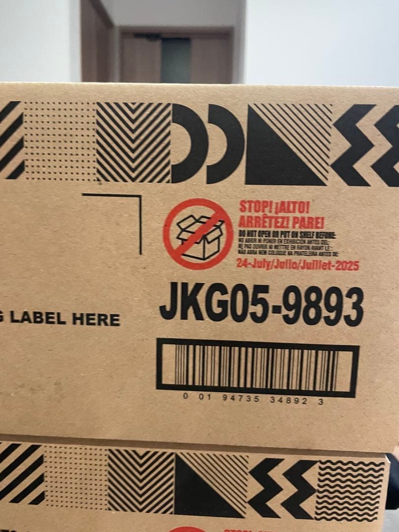 ミニカー Back to the Future 40th Anniversary Set