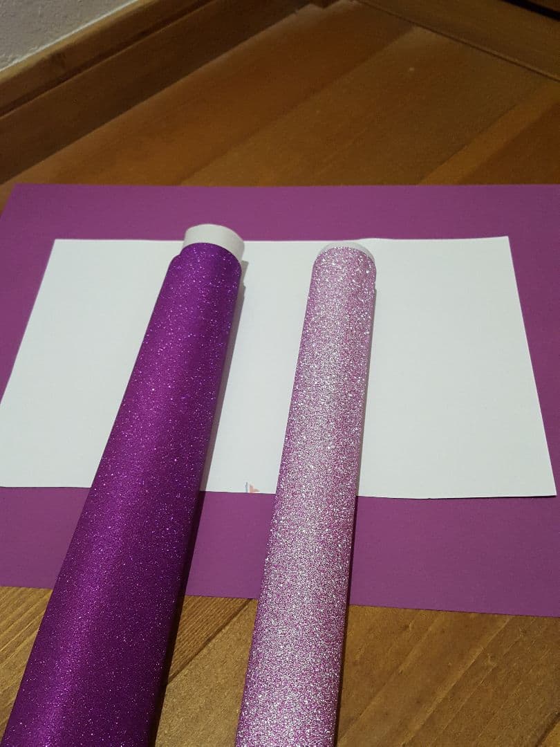 ♡♡様 なにわ男子 高橋恭平 うちわ文字