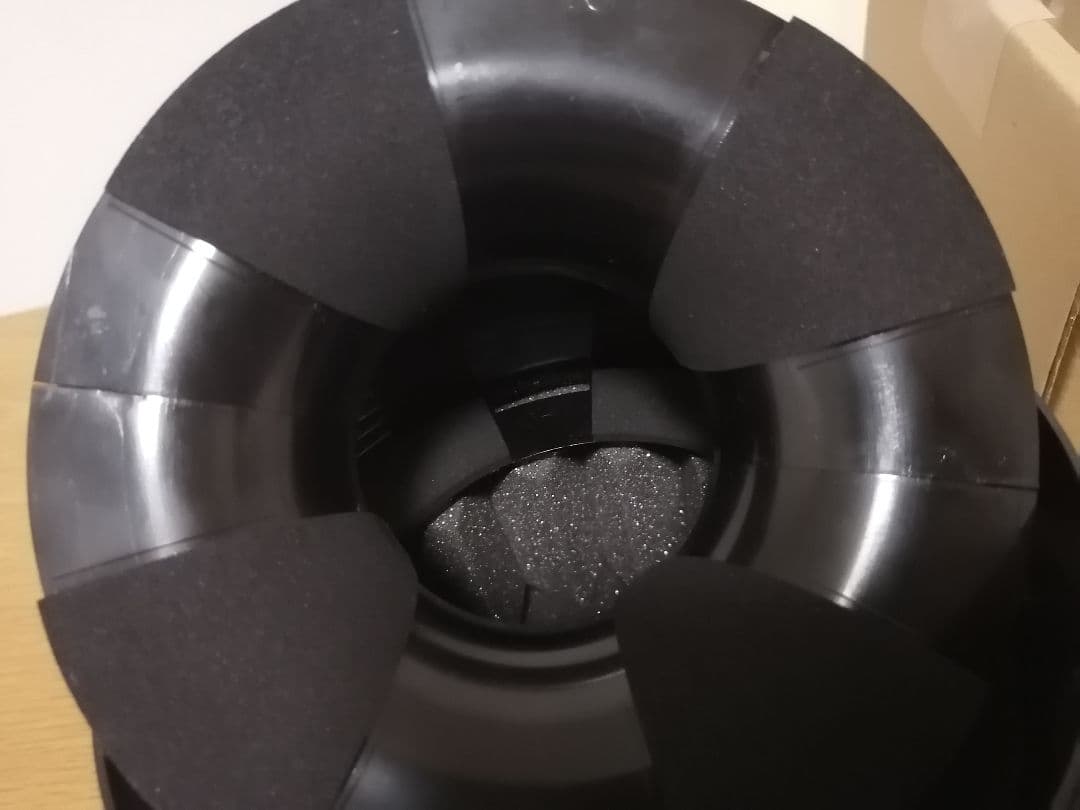 ホームミュート  Mute トランペットミュート