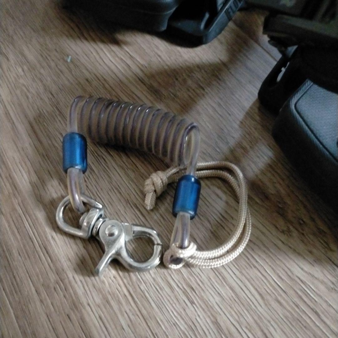 スノーボード ビンディング FLOW フロー FUSE リーシュ付き