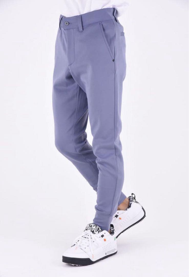 【新品】ブリーフィング／3Dロゴ 上下セット ／Ｓサイズ