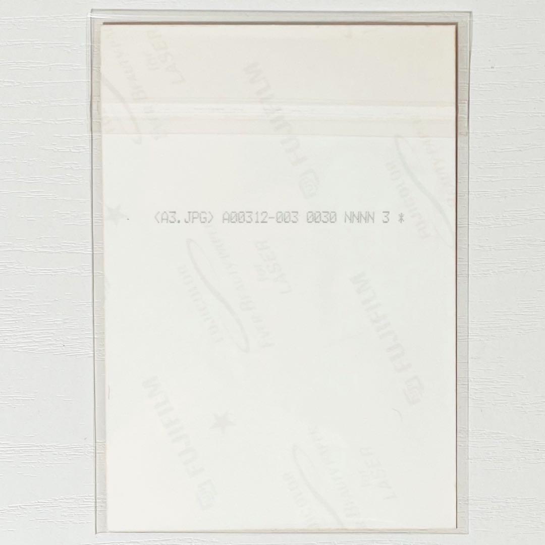 V系★そろばん★ブロマイド★生写真★10点セット