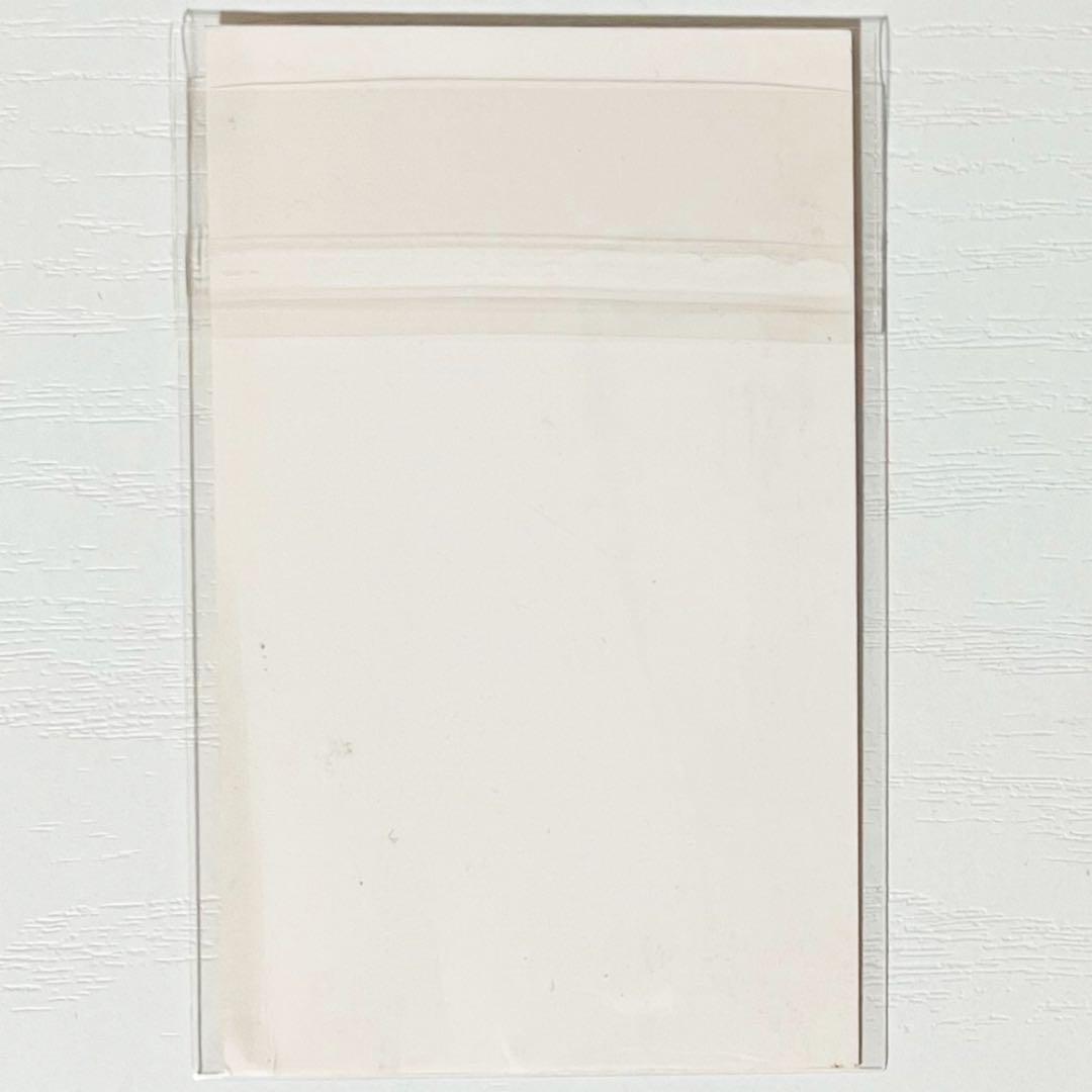 V系★そろばん★ブロマイド★生写真★10点セット