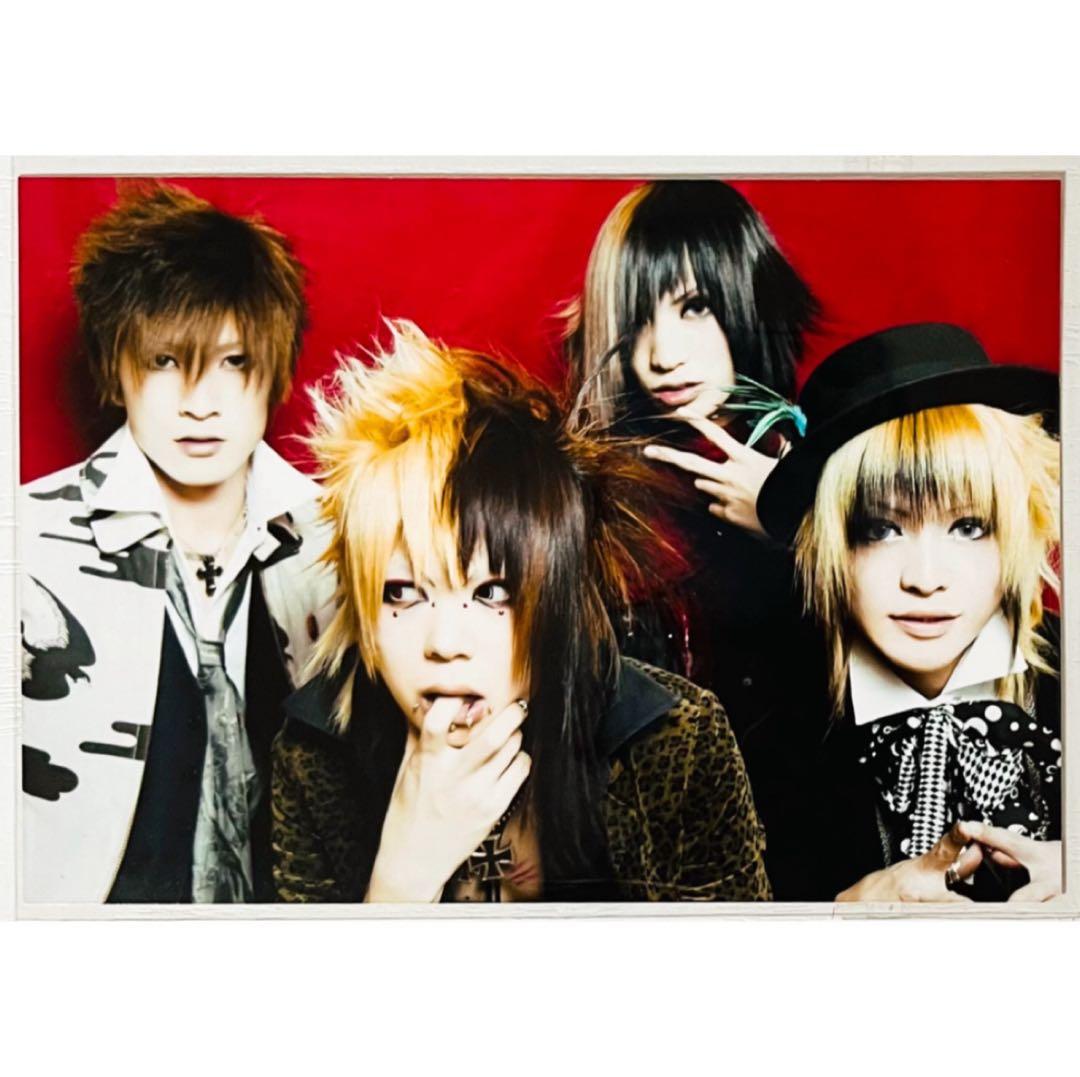 V系★そろばん★ブロマイド★生写真★10点セット