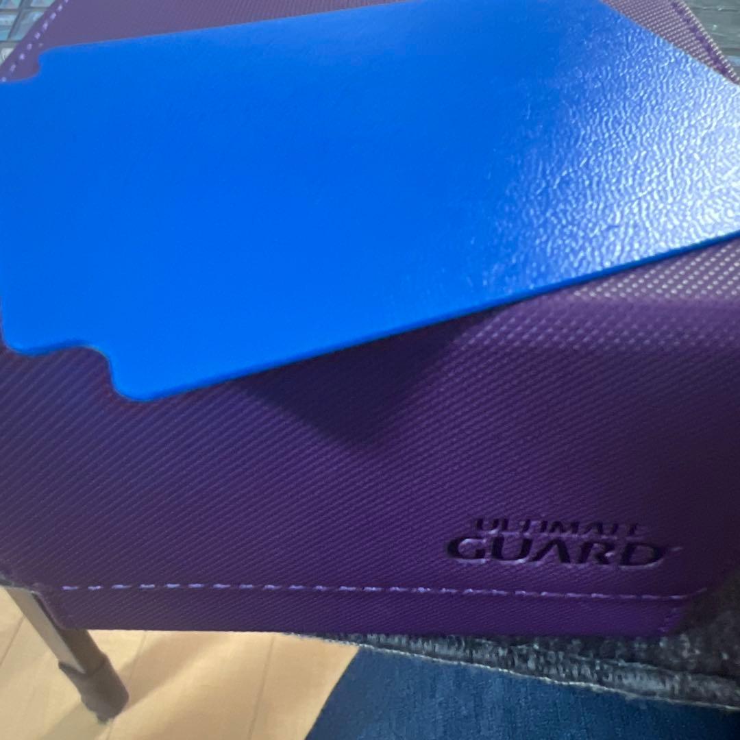 マジック：ザ・ギャザリング 青単マーフォークデッキセット