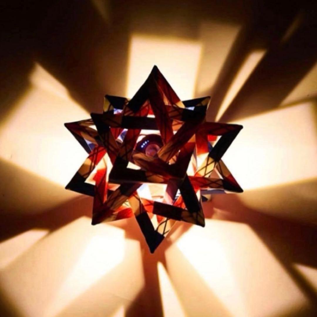 COLONISTA × NATAL DESIGN CONPE10 ND.ver