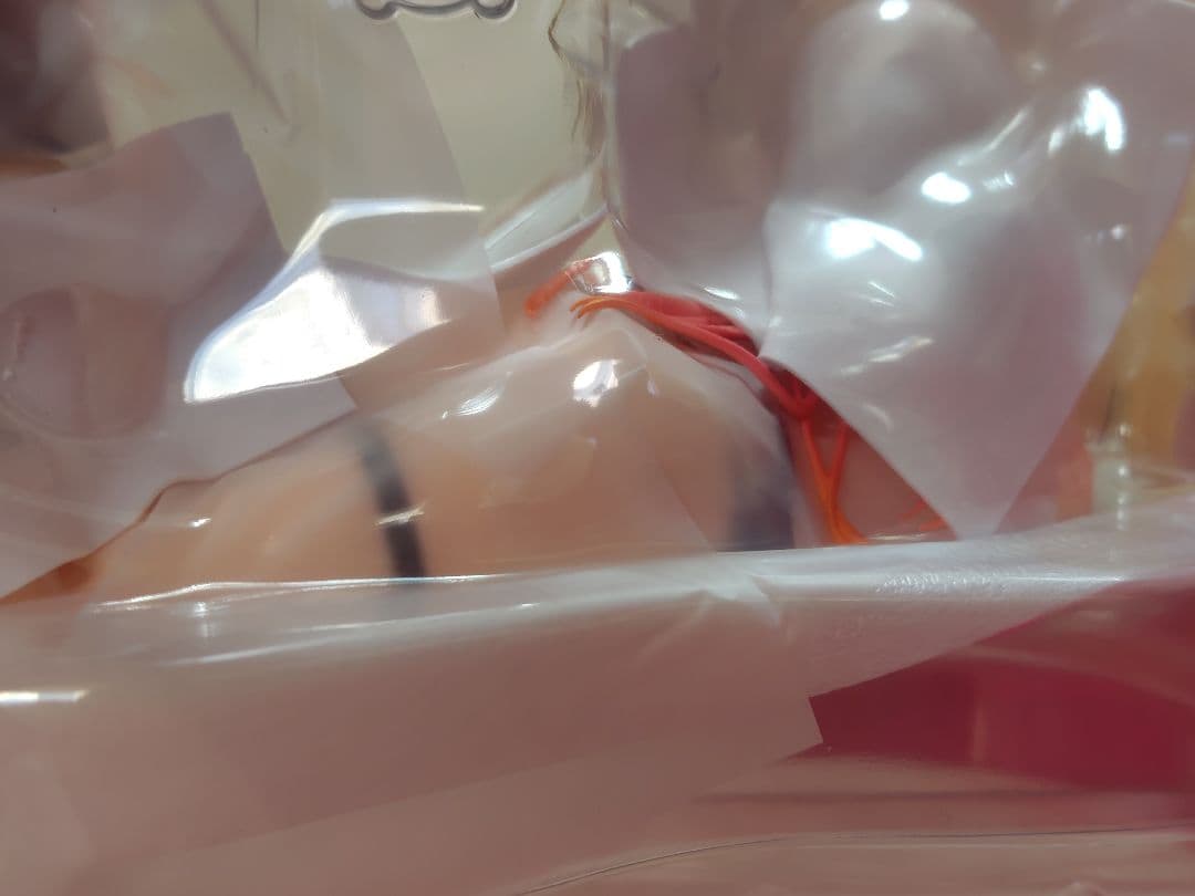 アルター アズールレーン ブレマートン 抱きまくらVer フィギュア