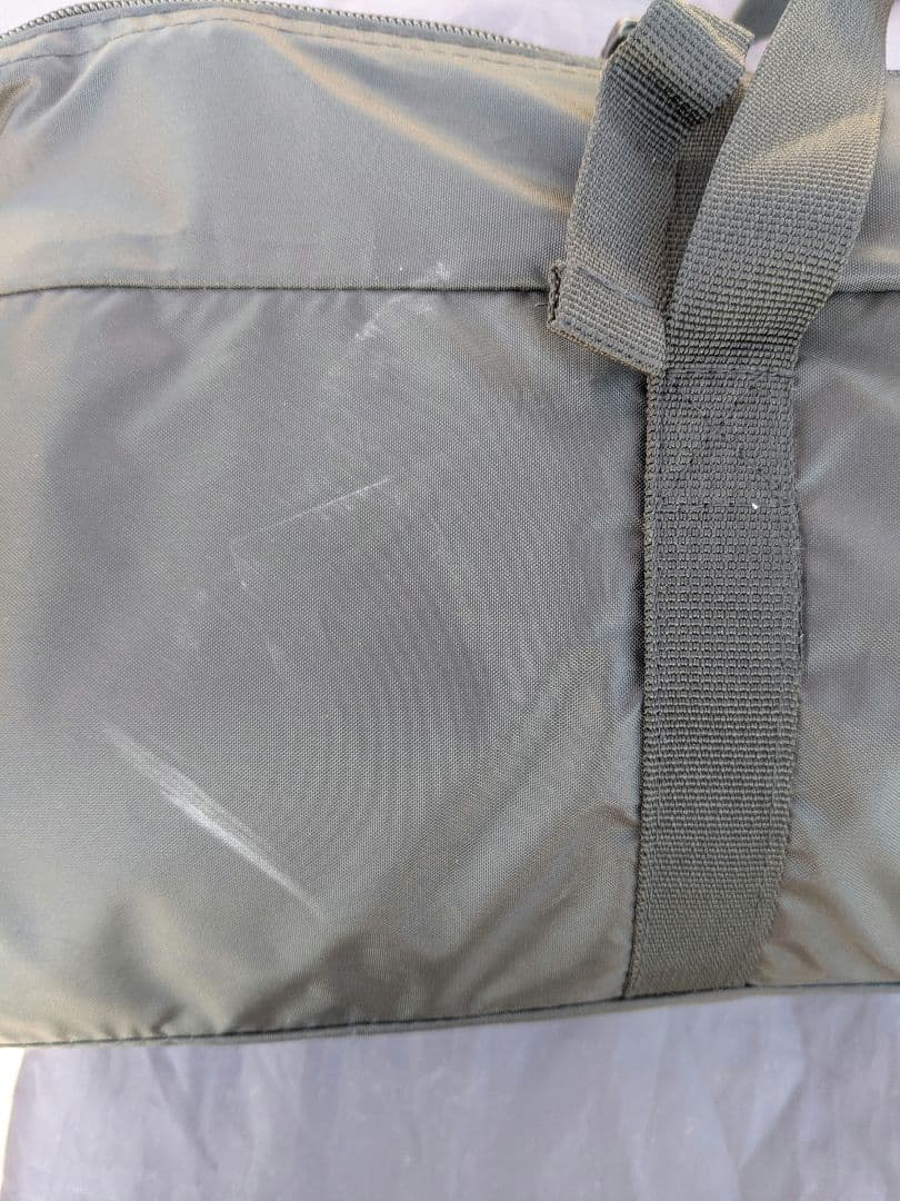 【未使用】DOD　いつかのタープ　ブラック　TT5-631-BK＆トンガリハット