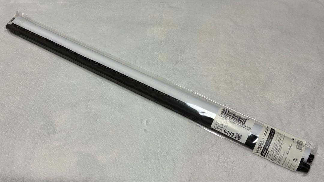 プロセカ タペストリー まとめ売り 3点セット ワンダショ ZOZOTOWN