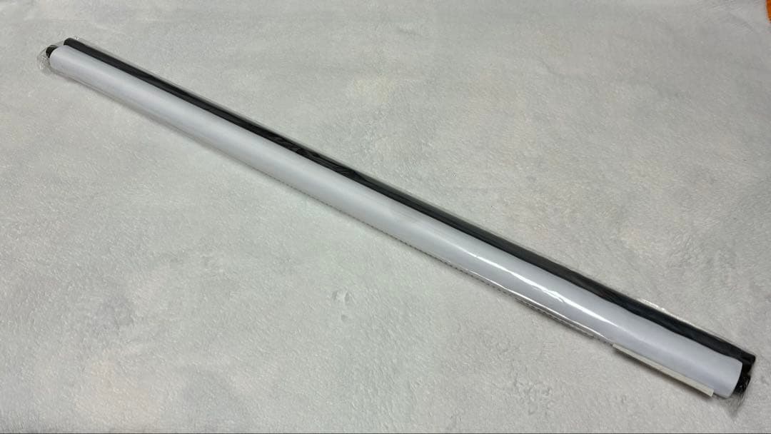 プロセカ タペストリー まとめ売り 3点セット ワンダショ ZOZOTOWN