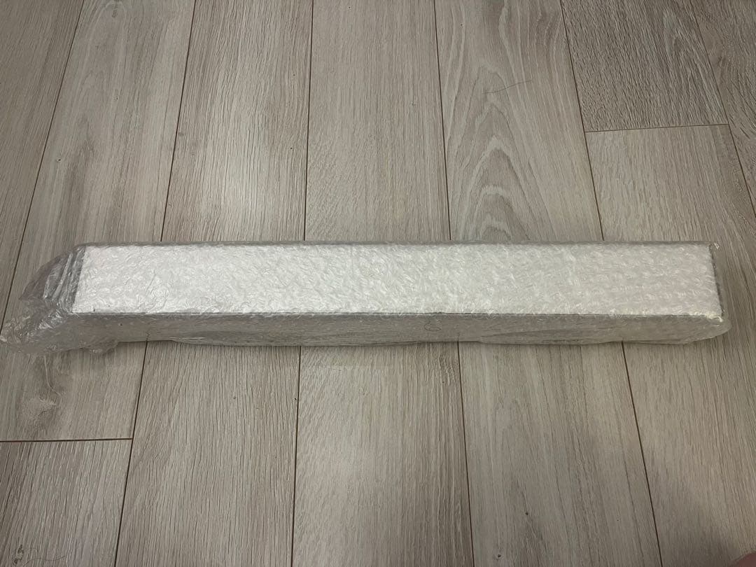 ★未開封★　ゲルハルトリヒター GerhardRichter ポスター