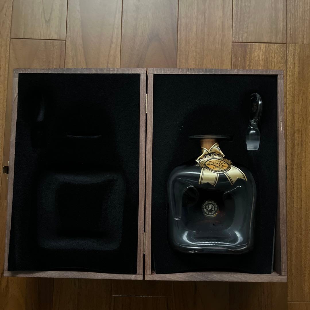 新品ブリア サヴァラン XO 700ml アルマニャック 【古酒】