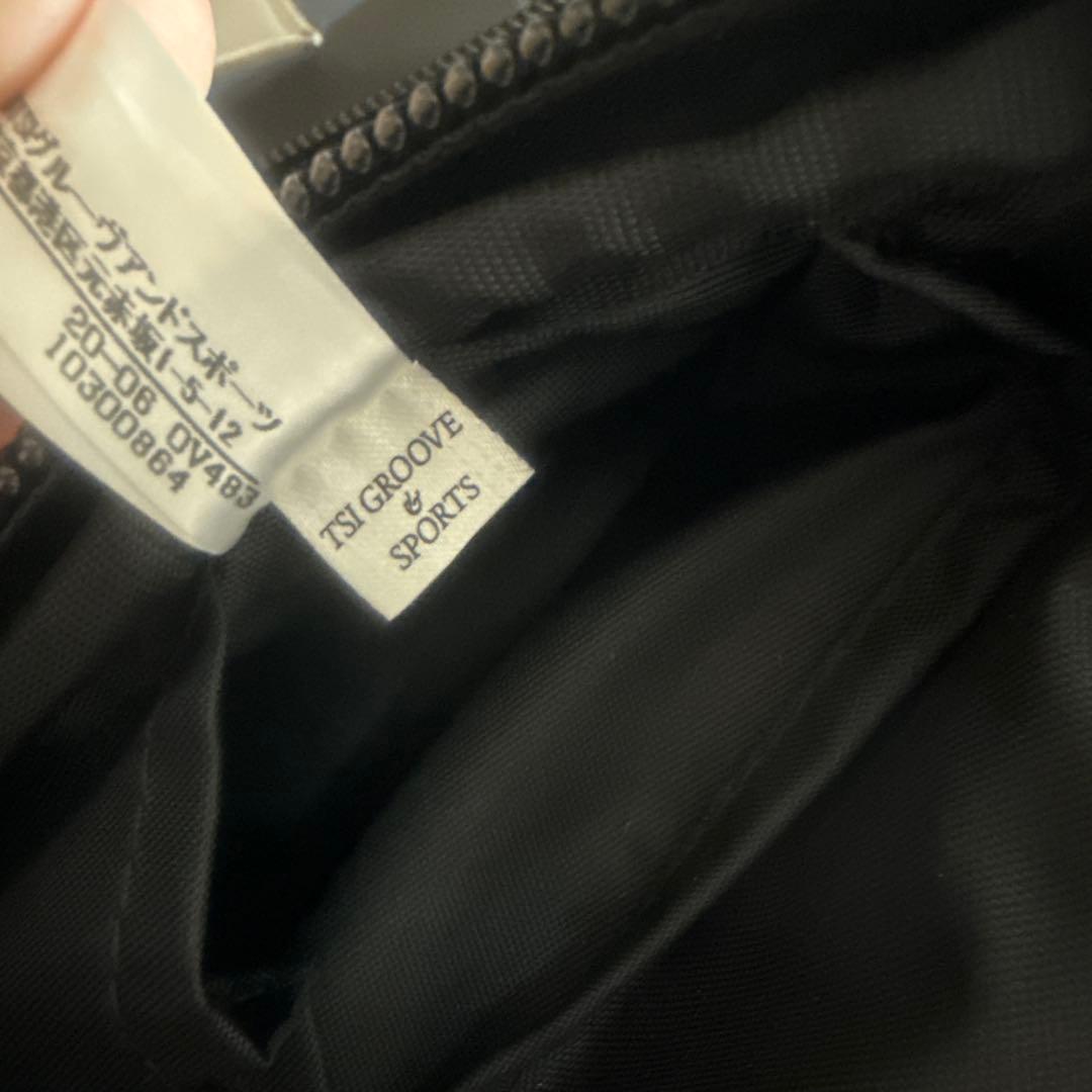 パーリーゲイツ正規限定品