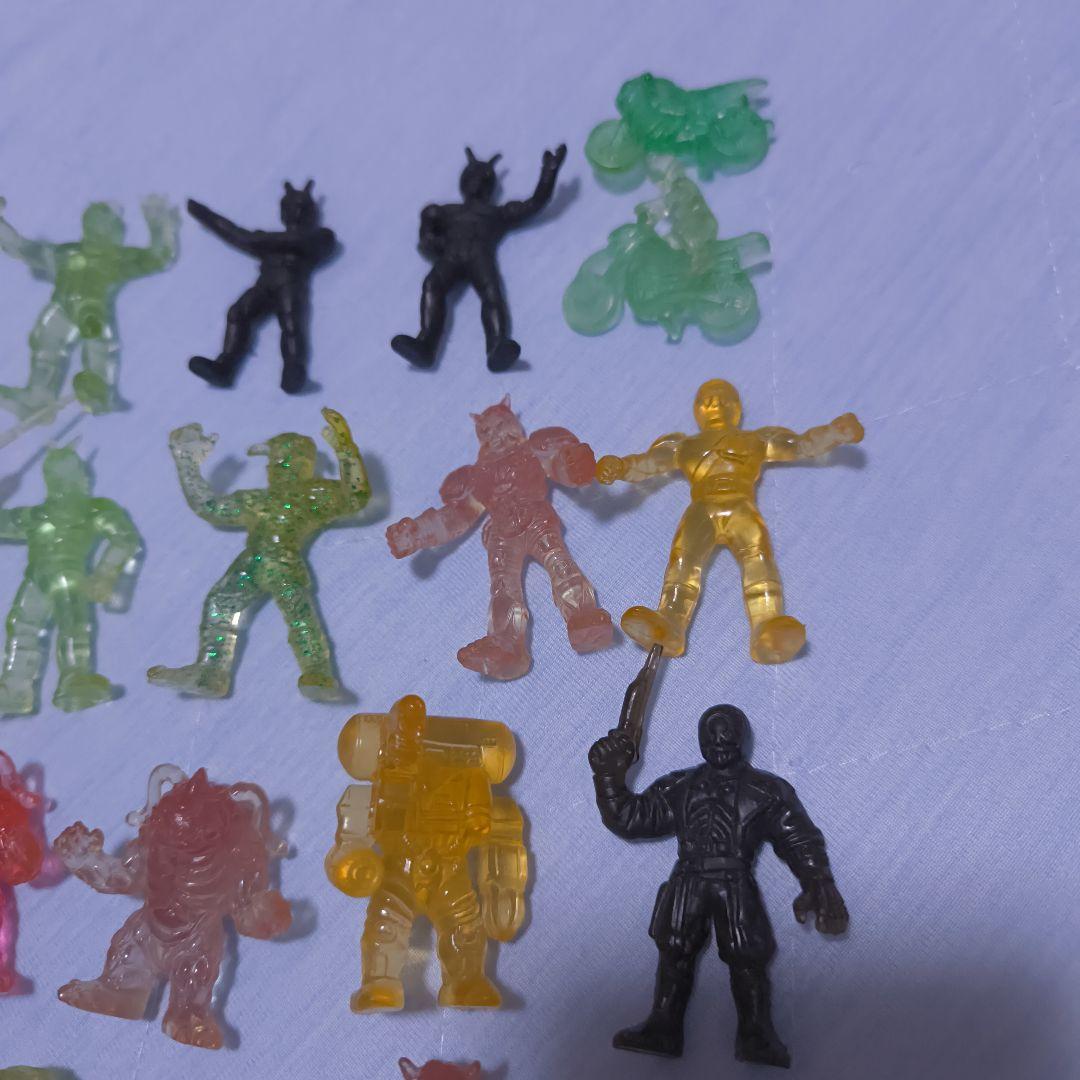 仮面ライダーBLACK、仮面ライダー、ＲＸ、明治仮面ライダーBLACK