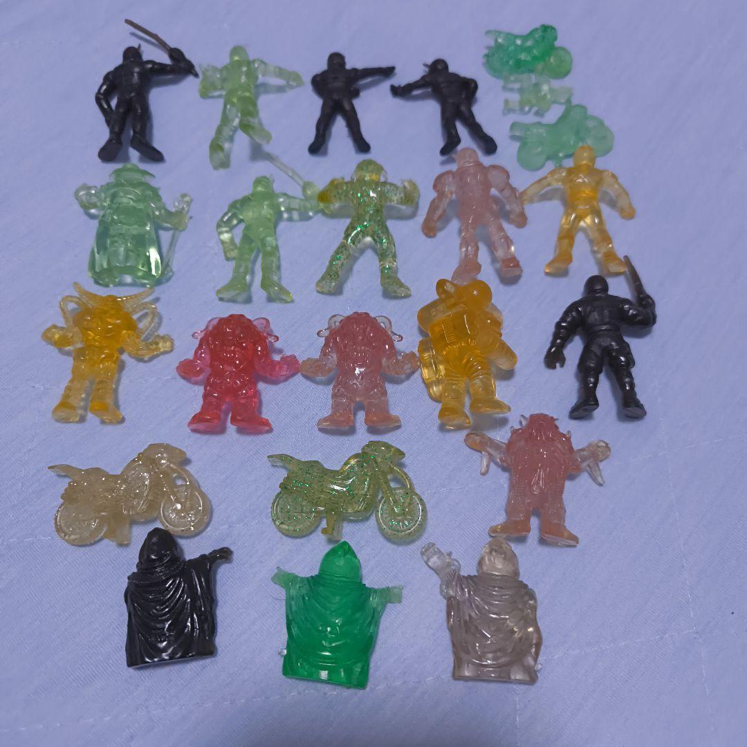 仮面ライダーBLACK、仮面ライダー、ＲＸ、明治仮面ライダーBLACK