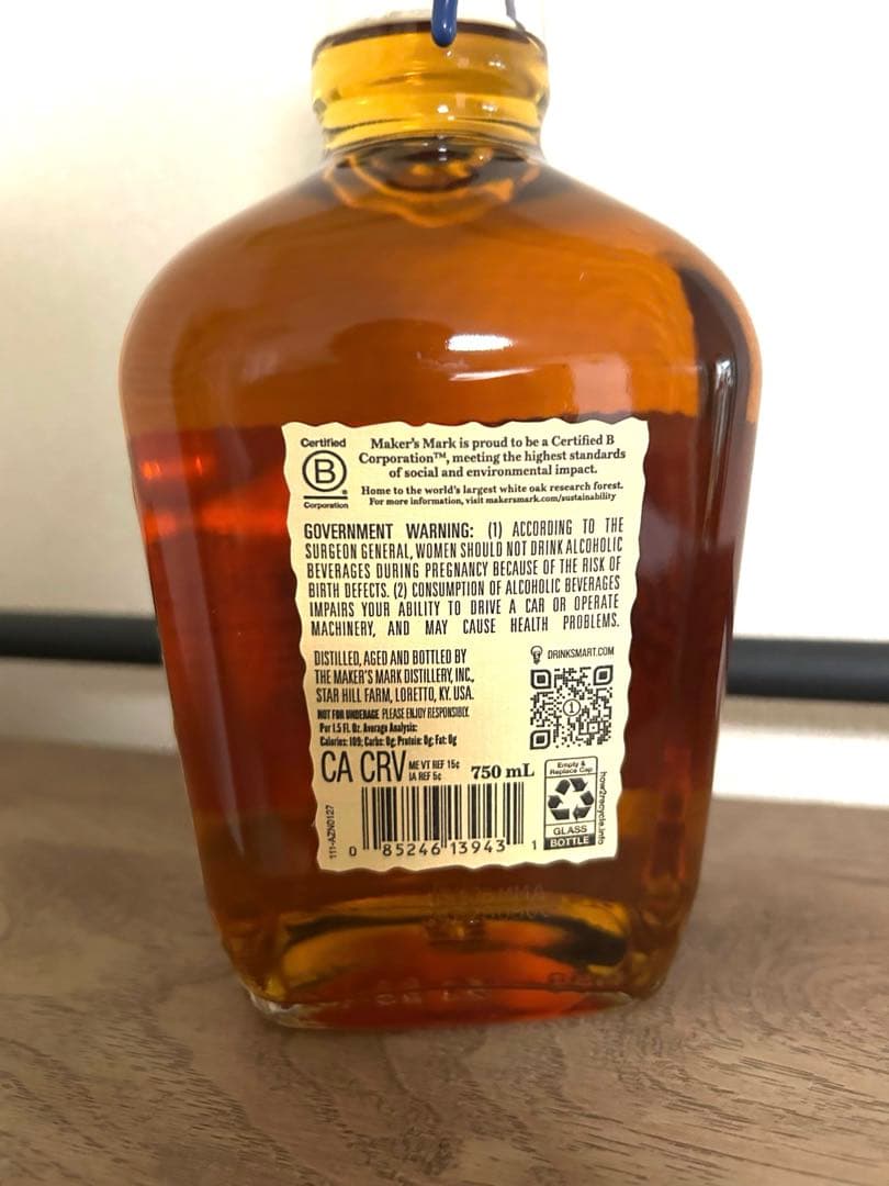 k*m様 メーカーズマーク　 ドジャース　 2025年　リミテッドエディション