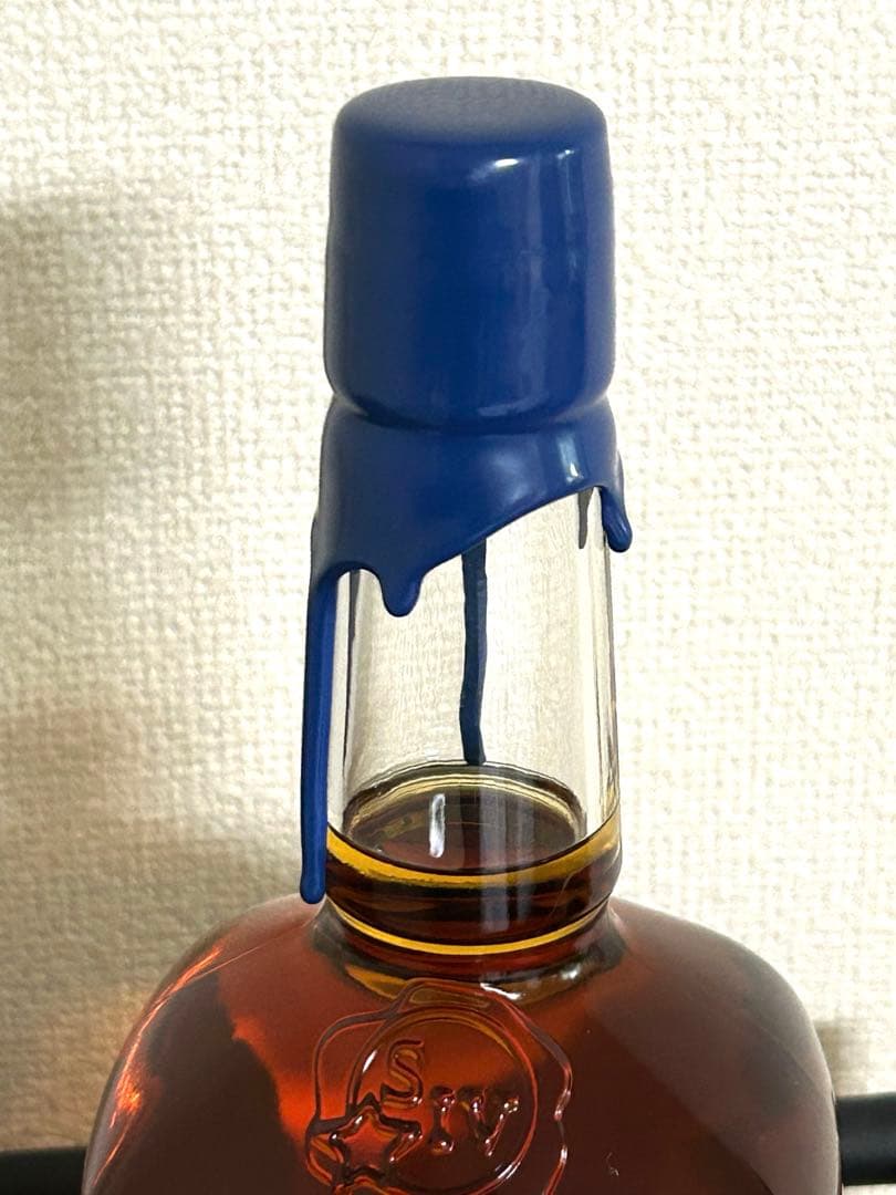 k*m様 メーカーズマーク　 ドジャース　 2025年　リミテッドエディション