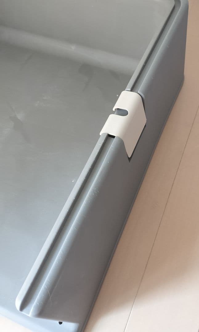 ペット 3段 ゲージ 部屋 小屋 猫 キャットゲージ ドアロック