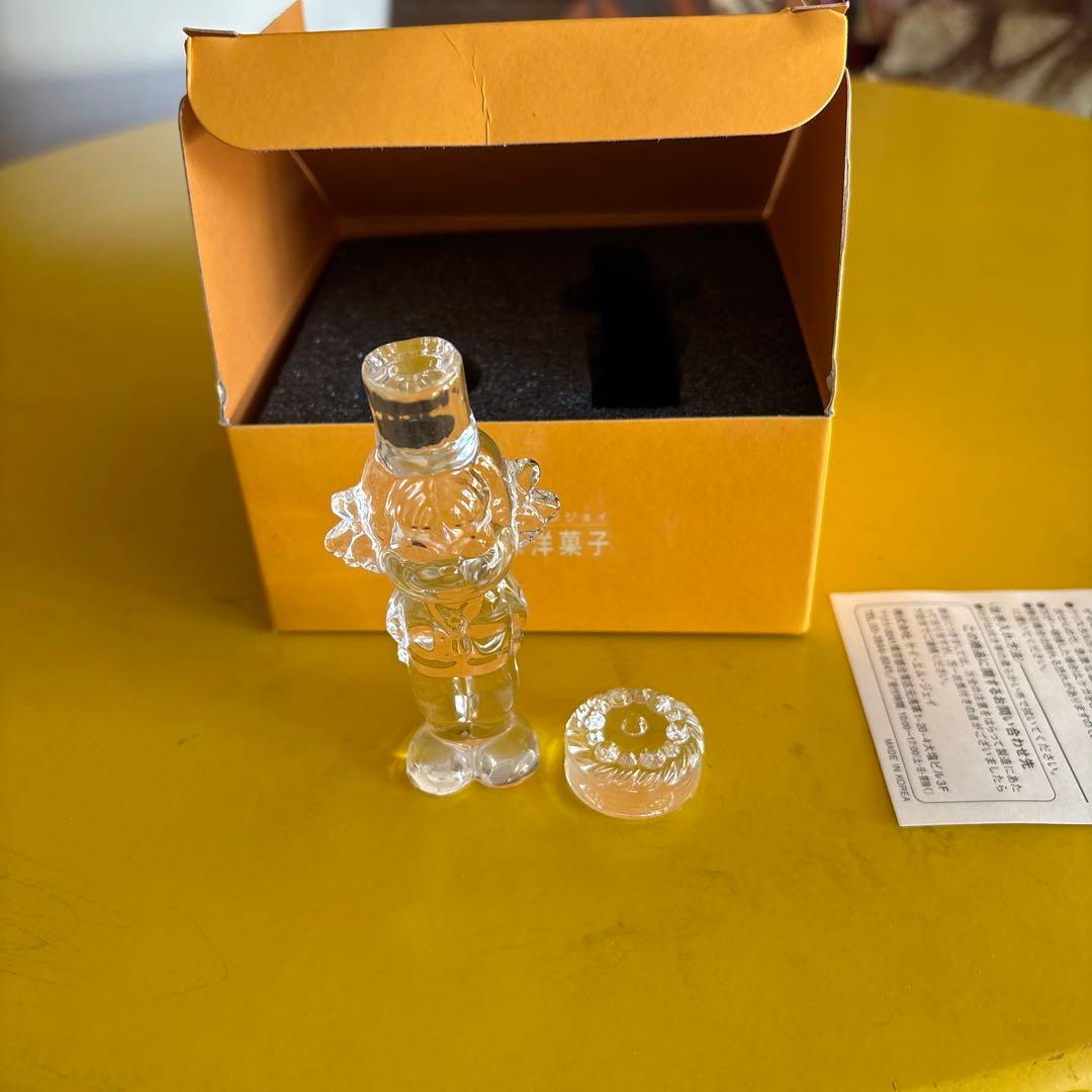 ペコちゃん お茶道具セット・オルゴール・貯金箱など21点セット