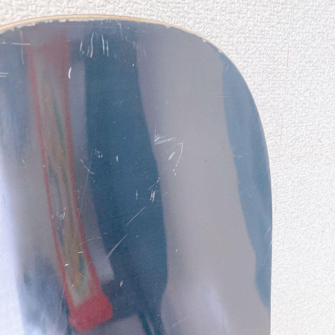 スノーボード Burton Jeremy Jones signature model 151